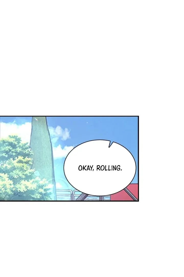 The Maid — Chapter 33 — Page 47