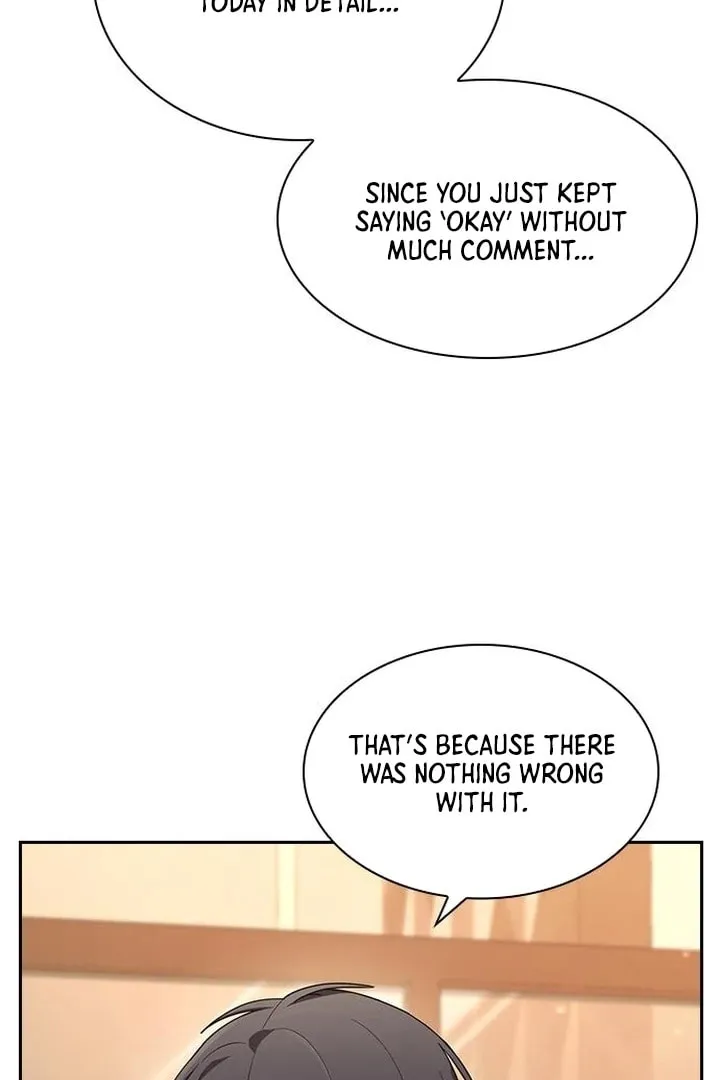The Maid — Chapter 33 — Page 56
