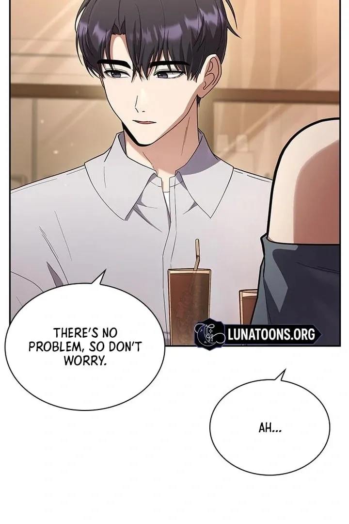 The Maid — Chapter 33 — Page 57