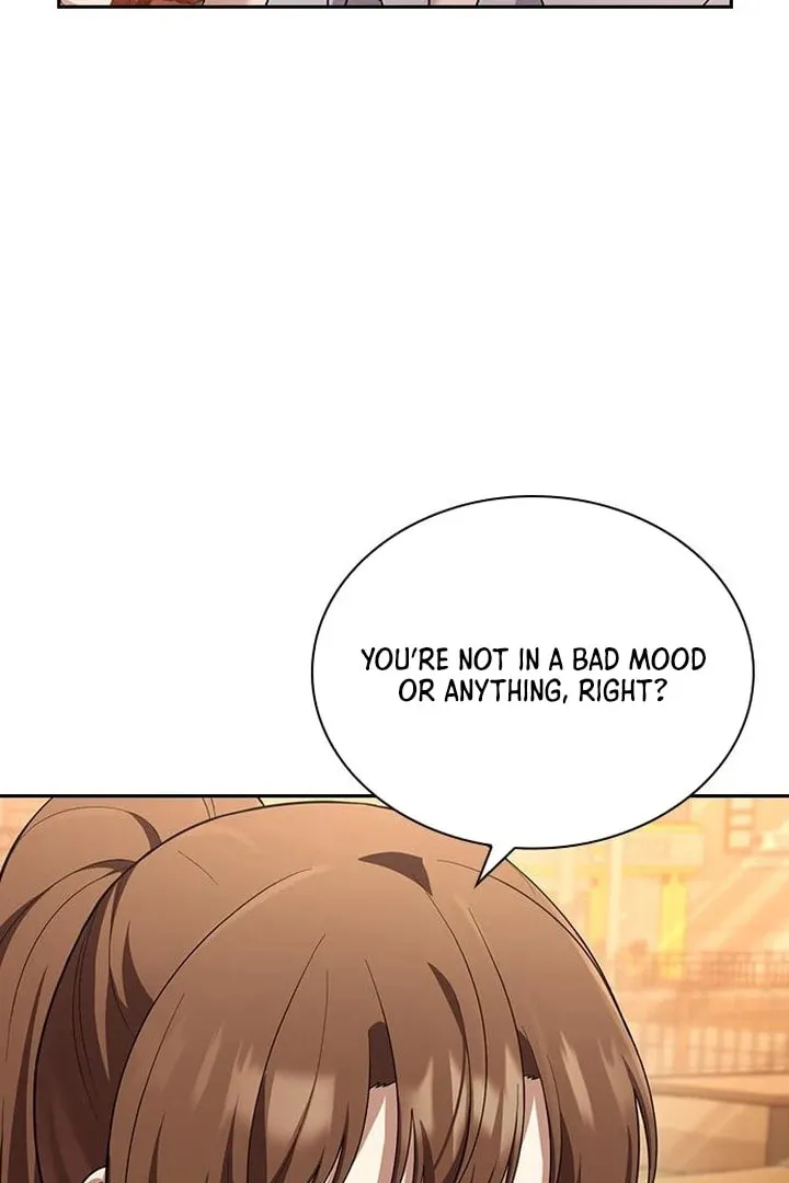 The Maid — Chapter 33 — Page 59