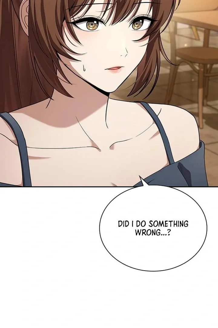 The Maid — Chapter 33 — Page 60