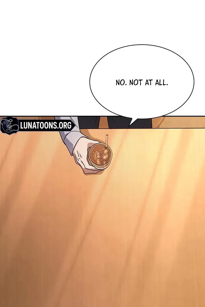 The Maid — Chapter 33 — Page 61