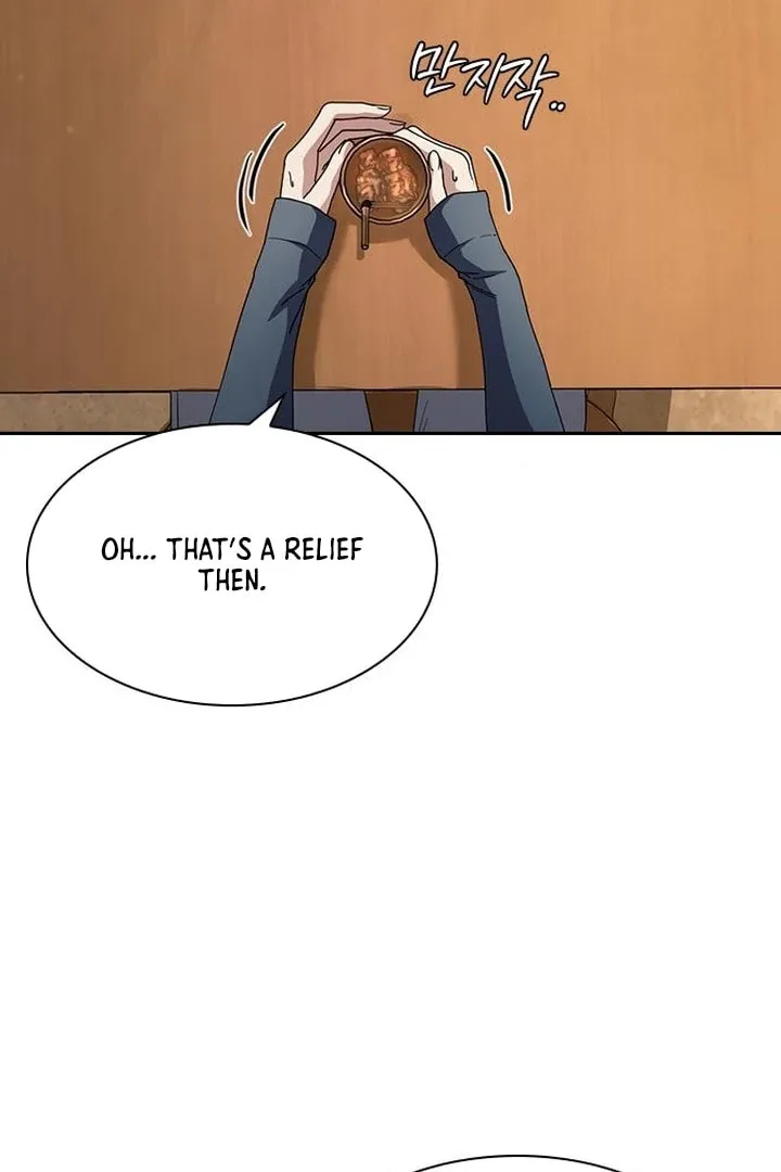 The Maid — Chapter 33 — Page 62