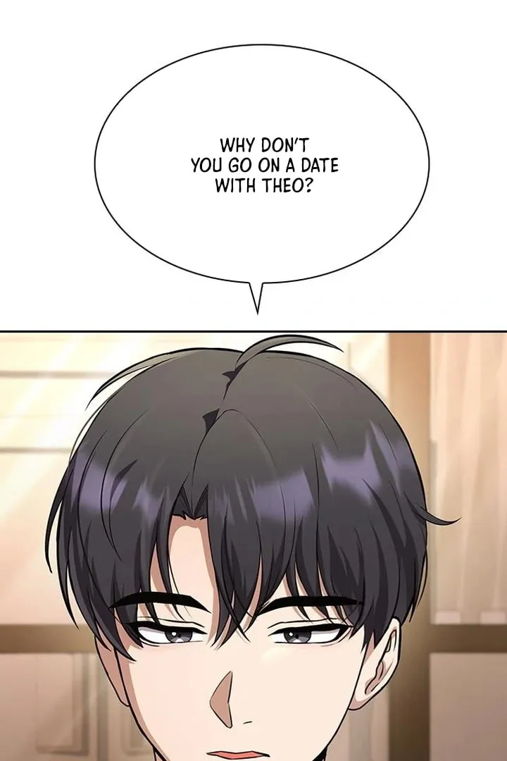 The Maid — Chapter 33 — Page 65