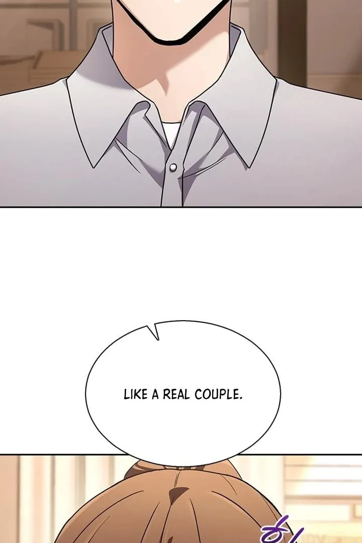 The Maid — Chapter 33 — Page 66
