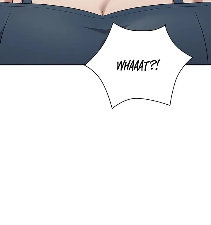 The Maid — Chapter 33 — Page 68