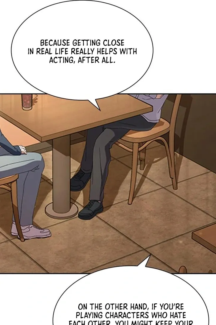 The Maid — Chapter 33 — Page 69
