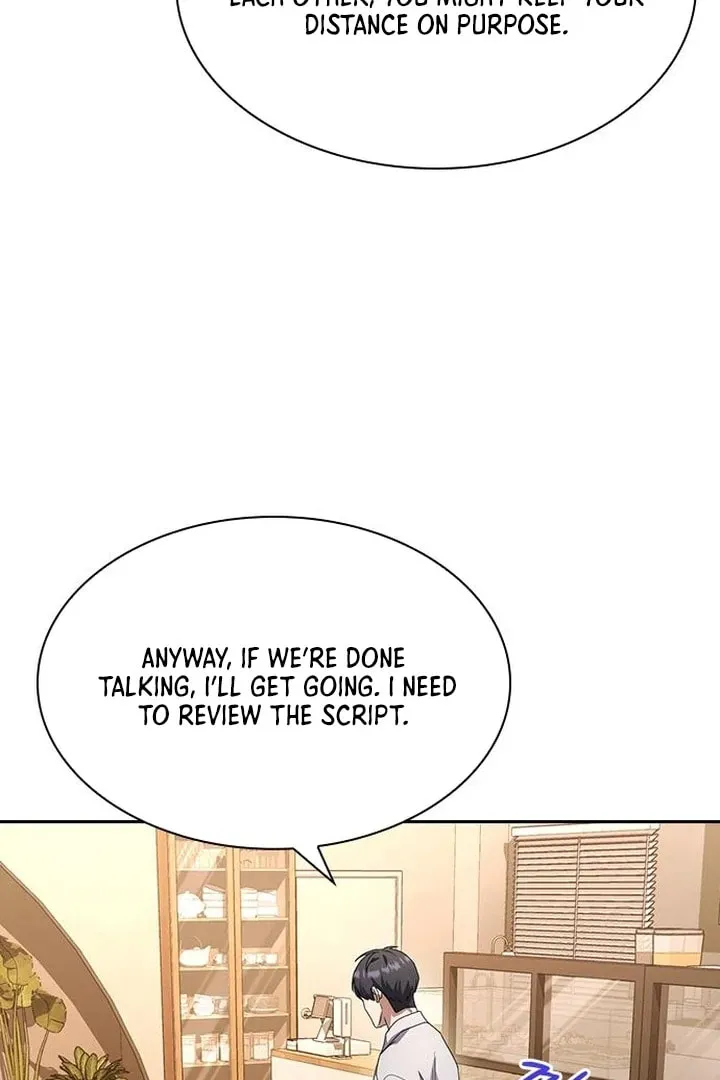 The Maid — Chapter 33 — Page 70