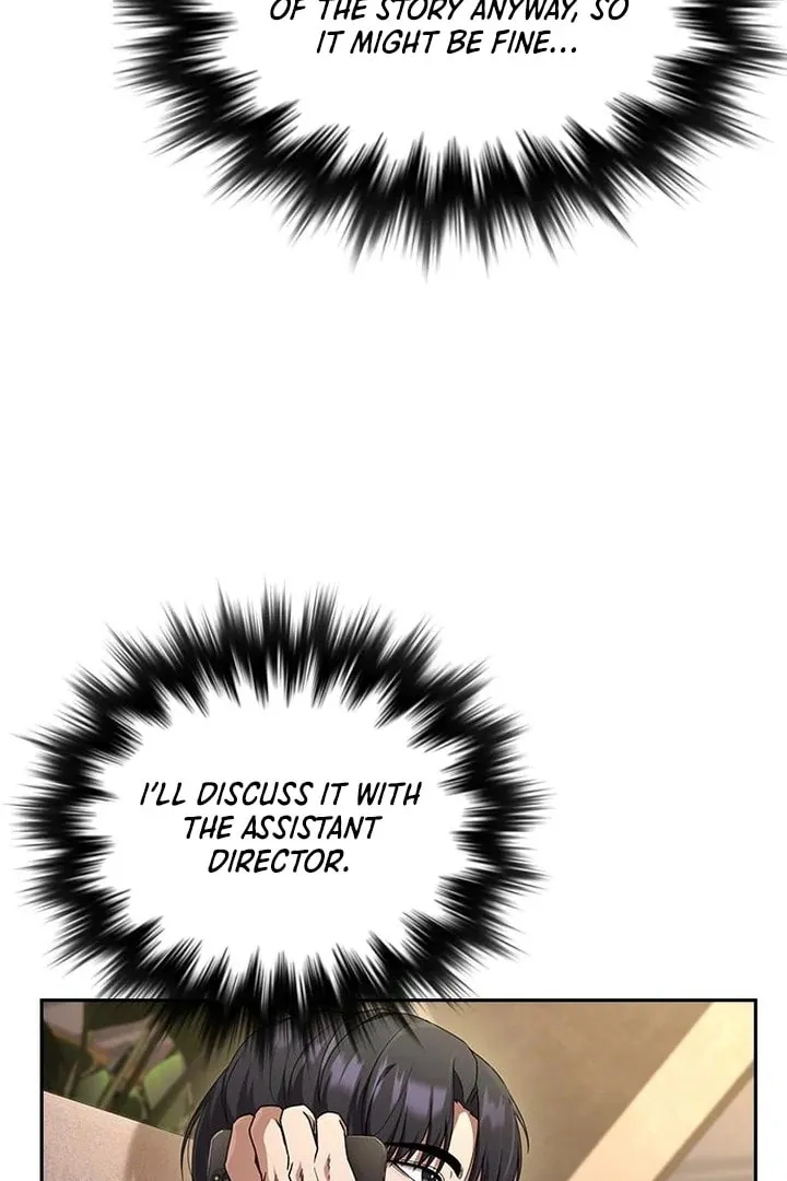 The Maid — Chapter 33 — Page 78