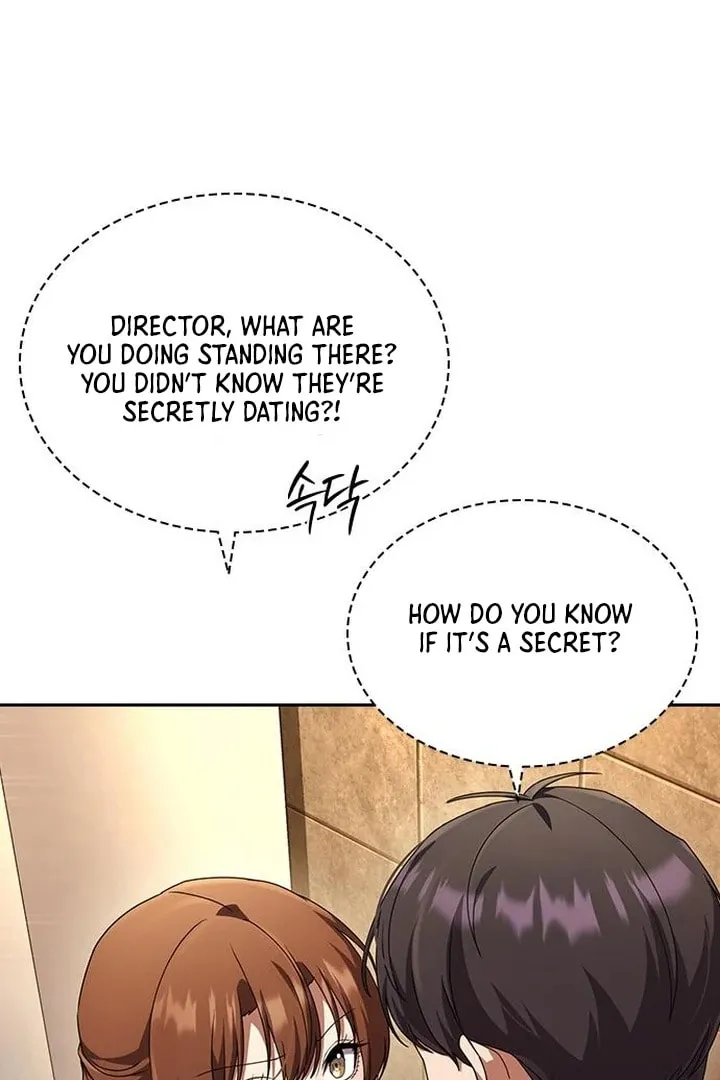 The Maid — Chapter 33 — Page 92