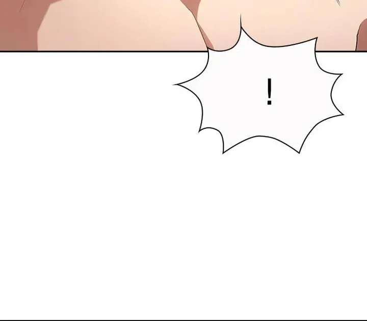 The Maid — Chapter 33 — Page 96