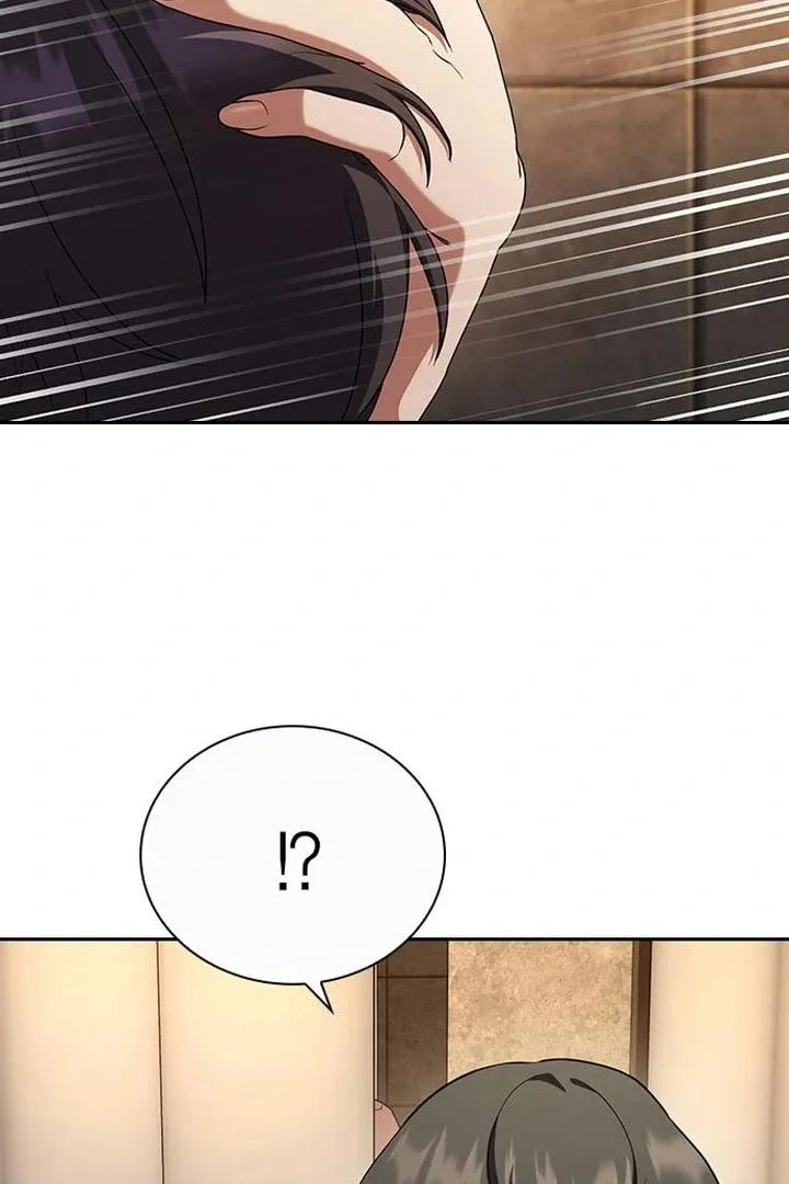 The Maid — Chapter 33 — Page 101