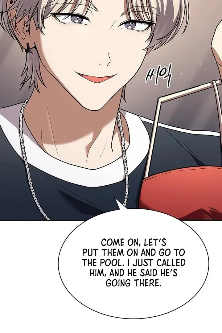 The Maid — Chapter 34 — Page 6