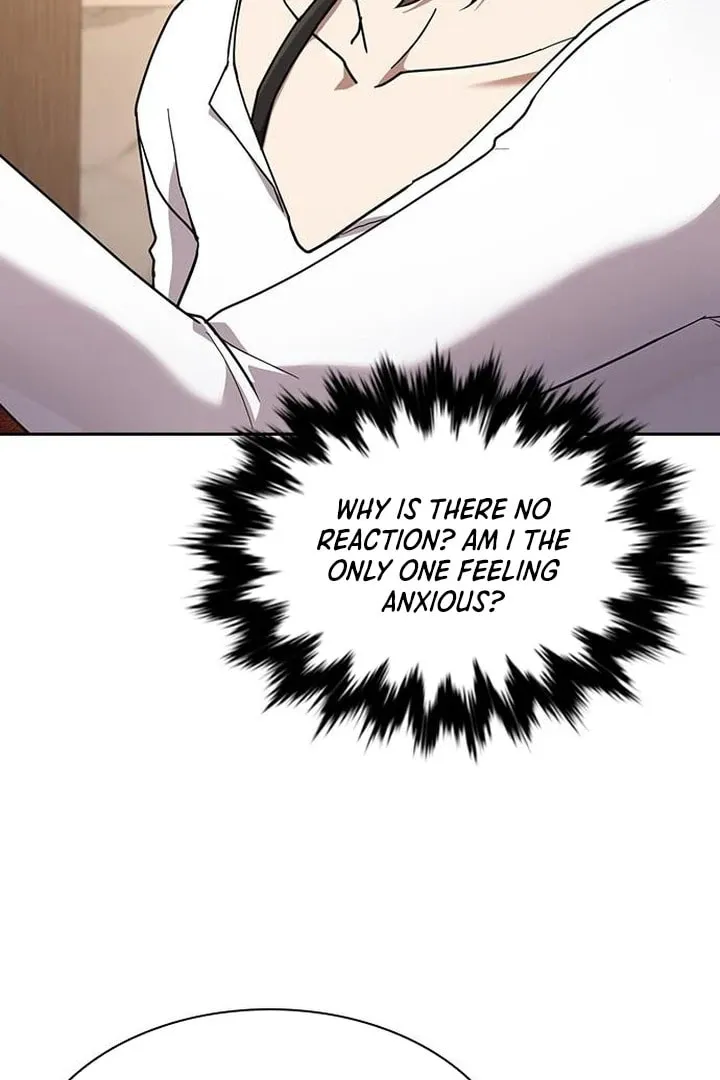 The Maid — Chapter 34 — Page 8