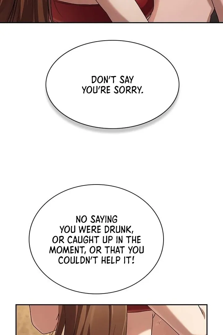 The Maid — Chapter 34 — Page 19