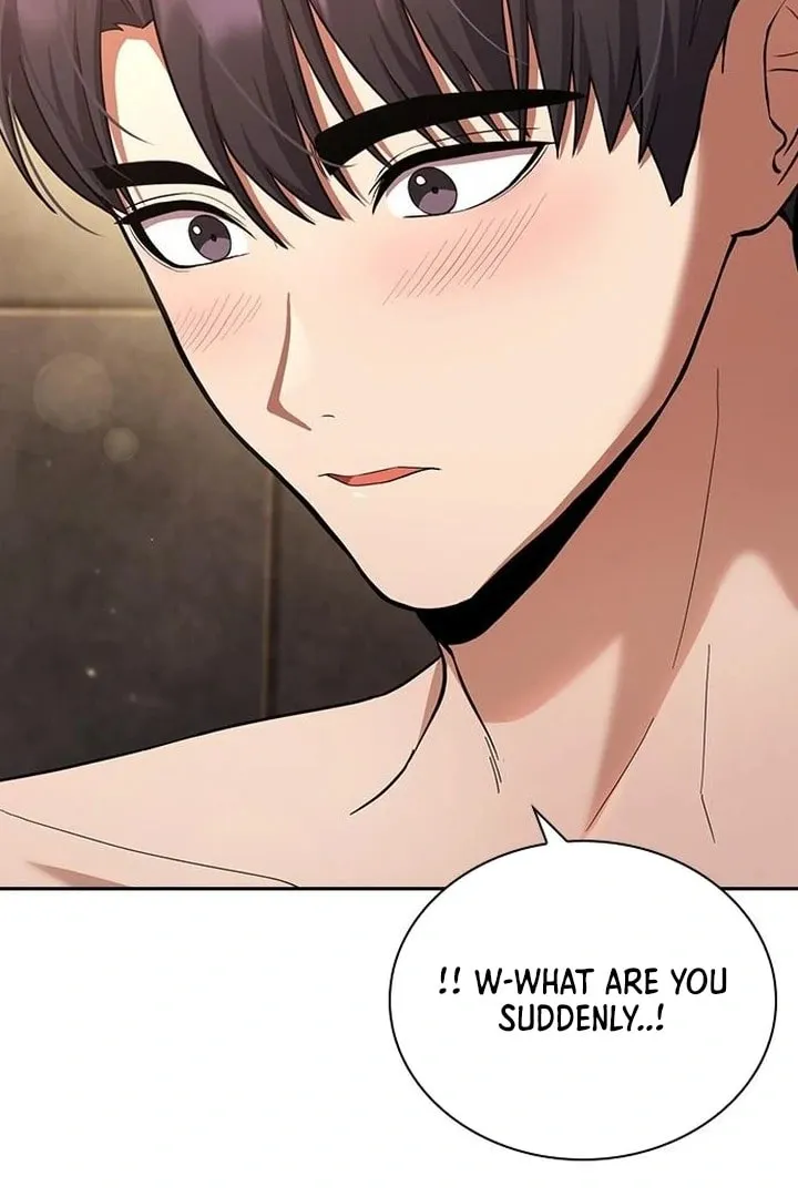 The Maid — Chapter 34 — Page 23