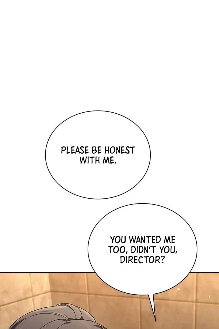 The Maid — Chapter 34 — Page 24