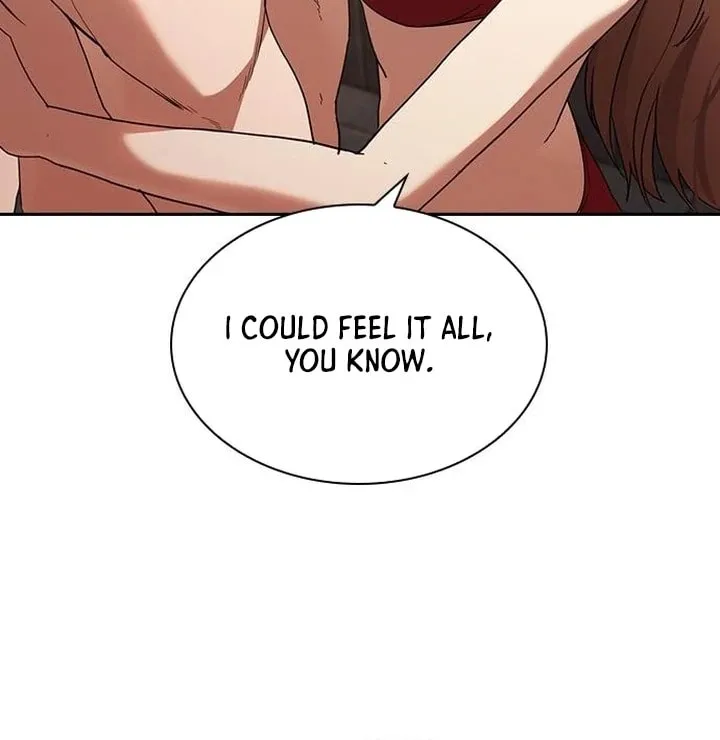The Maid — Chapter 34 — Page 26