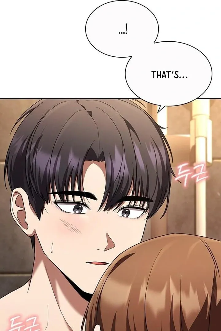The Maid — Chapter 34 — Page 27