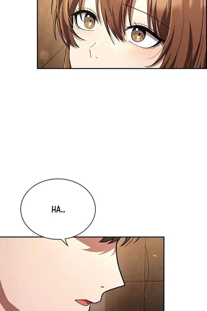 The Maid — Chapter 34 — Page 29