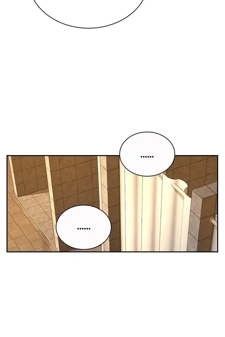 The Maid — Chapter 34 — Page 33