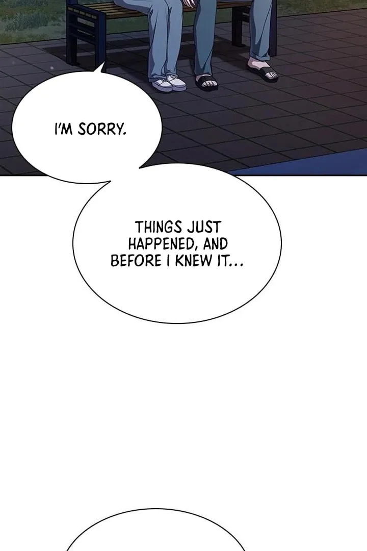 The Maid — Chapter 34 — Page 37