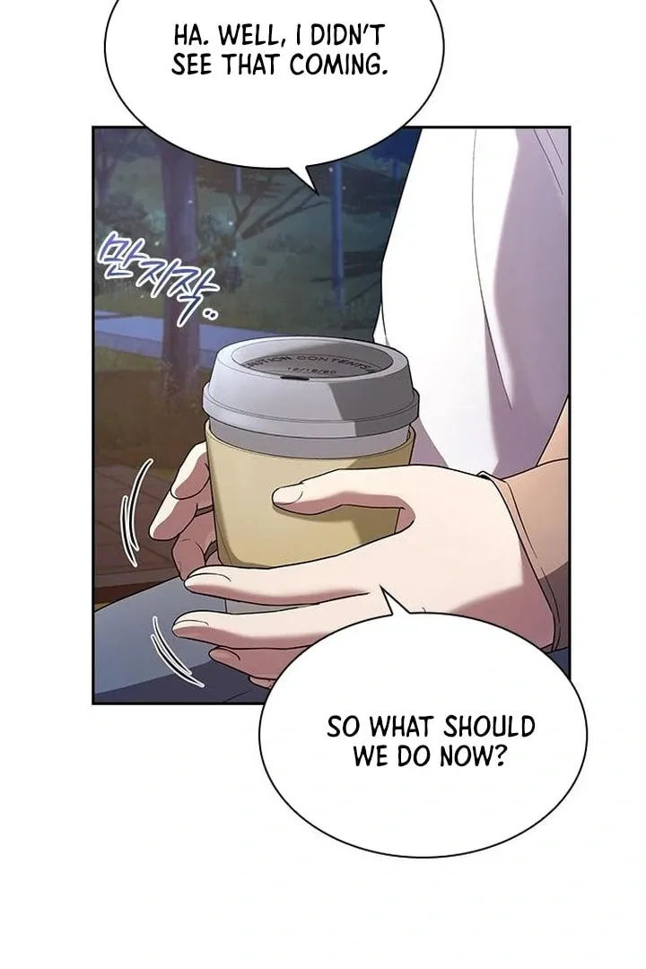 The Maid — Chapter 34 — Page 38