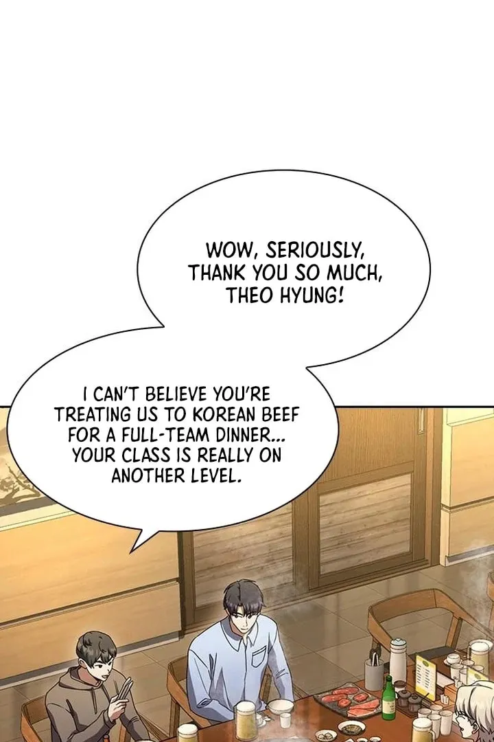 The Maid — Chapter 34 — Page 58