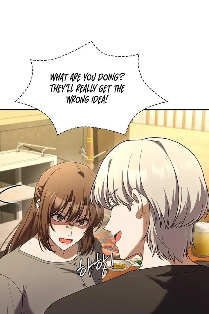 The Maid — Chapter 34 — Page 64