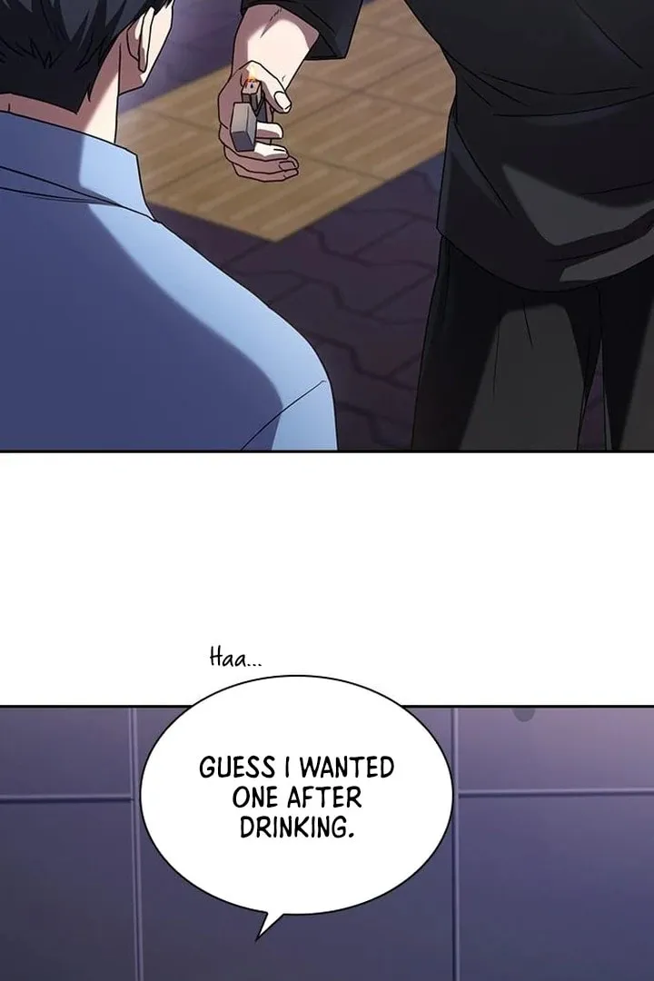 The Maid — Chapter 34 — Page 77