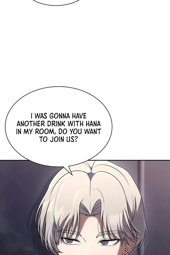 The Maid — Chapter 34 — Page 79