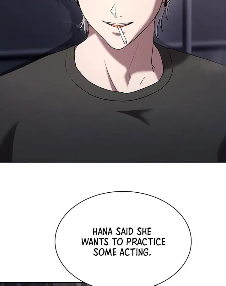 The Maid — Chapter 34 — Page 80