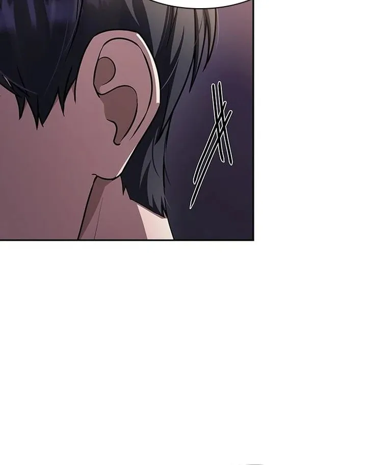 The Maid — Chapter 34 — Page 81