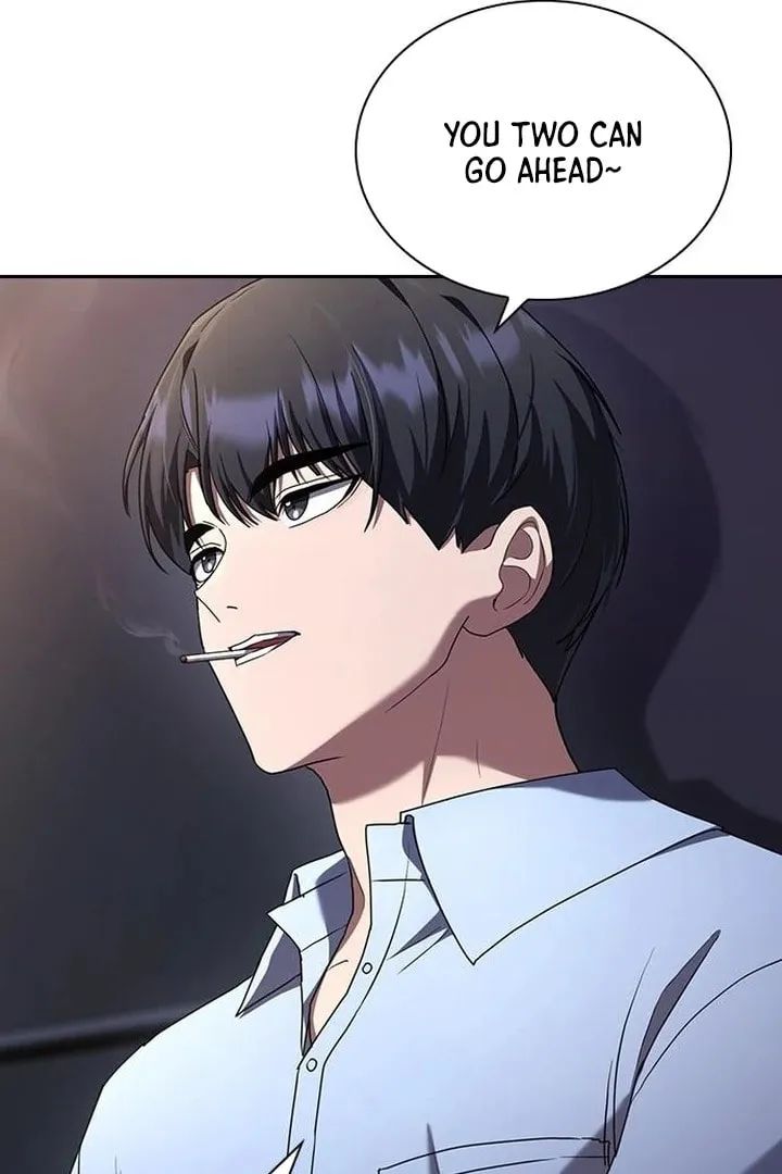 The Maid — Chapter 34 — Page 82