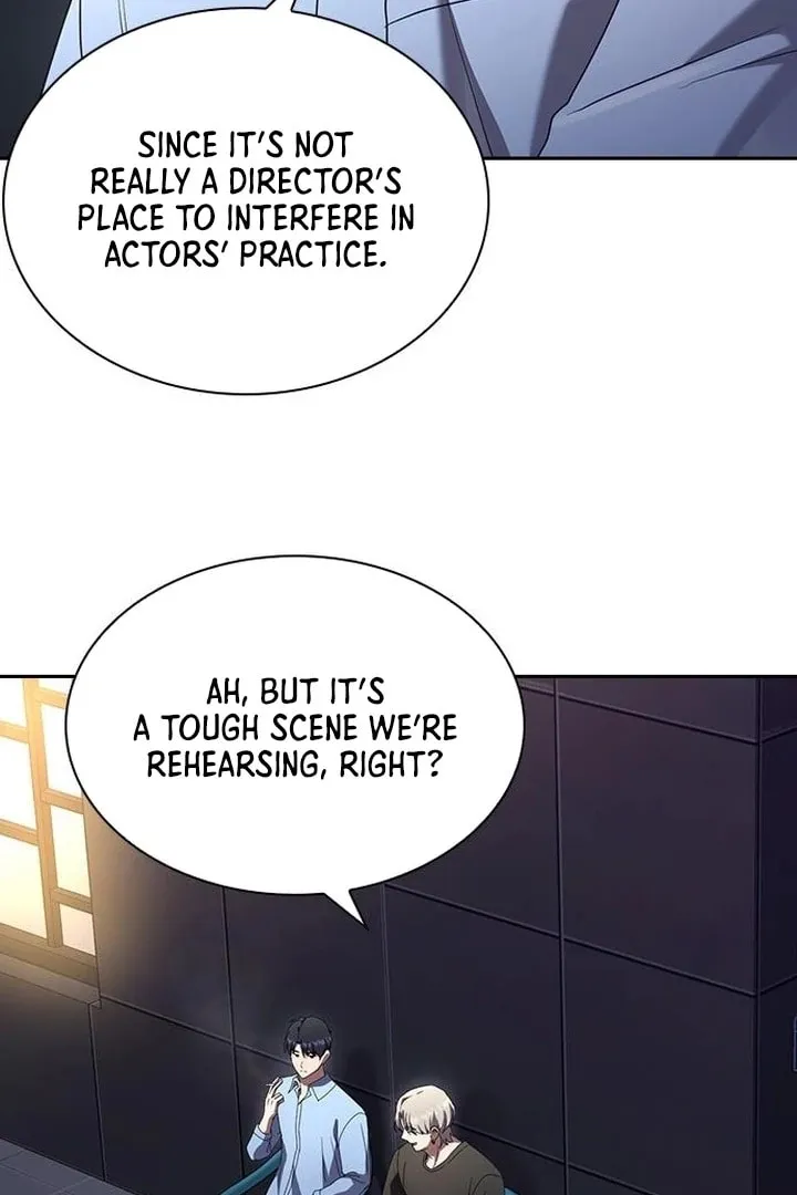 The Maid — Chapter 34 — Page 83