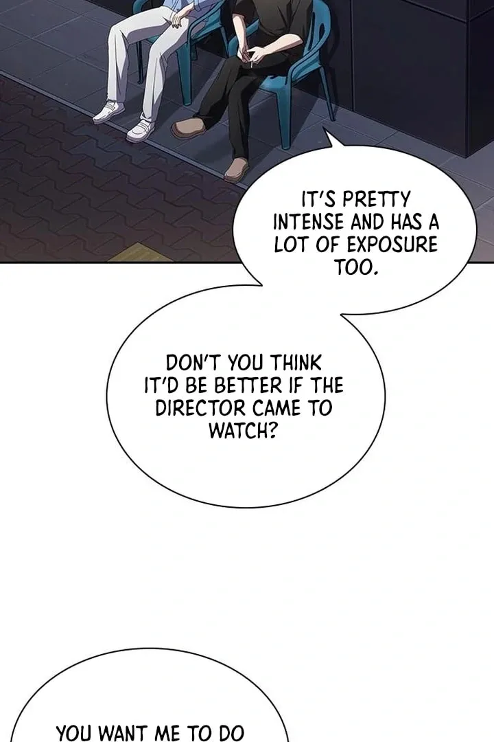 The Maid — Chapter 34 — Page 84