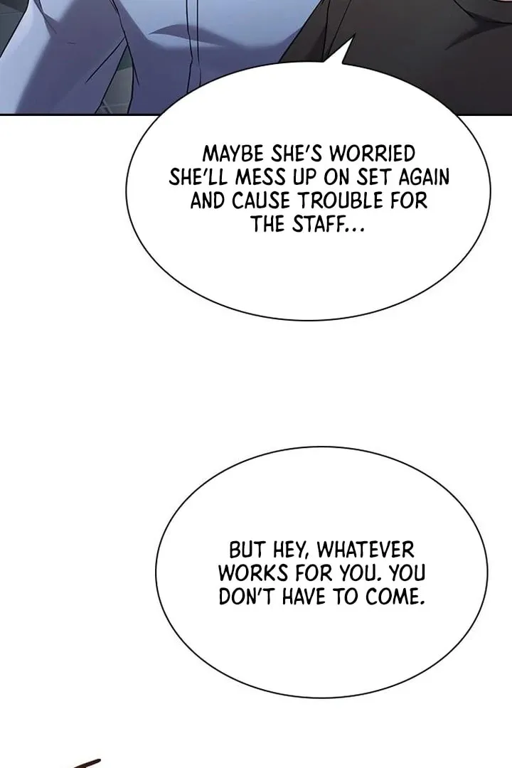 The Maid — Chapter 34 — Page 86