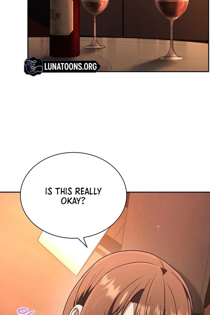 The Maid — Chapter 34 — Page 91