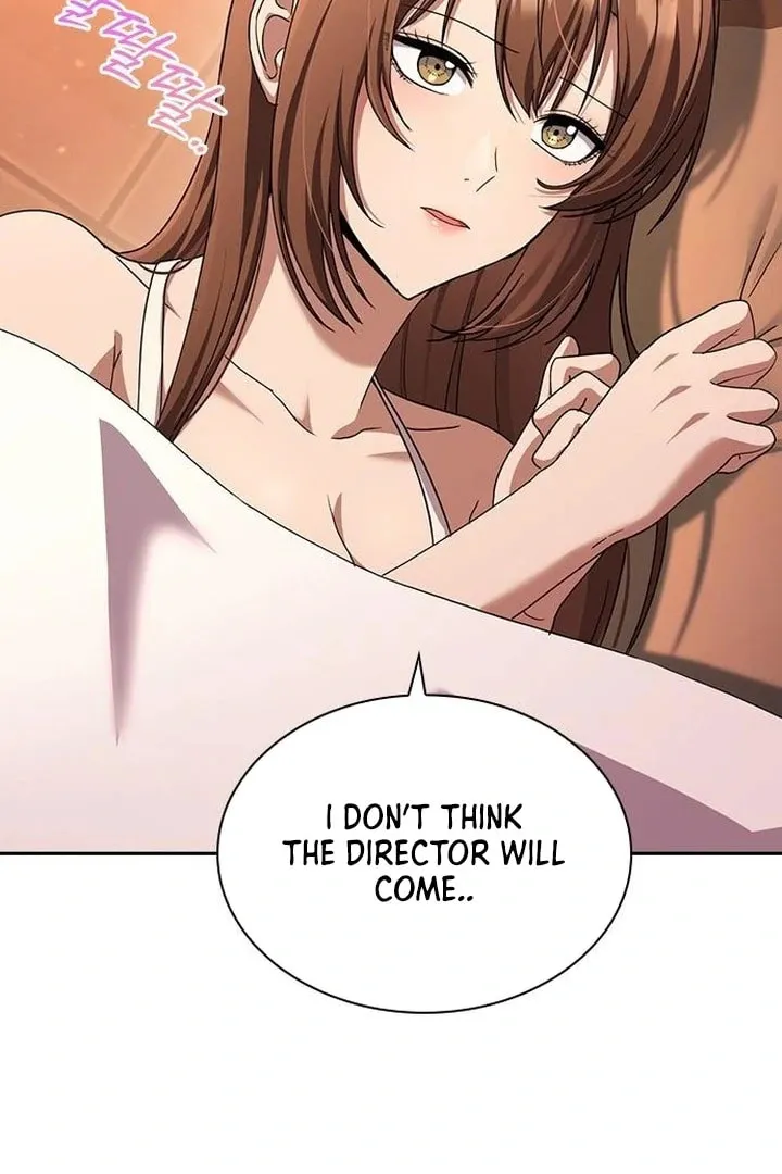 The Maid — Chapter 34 — Page 92
