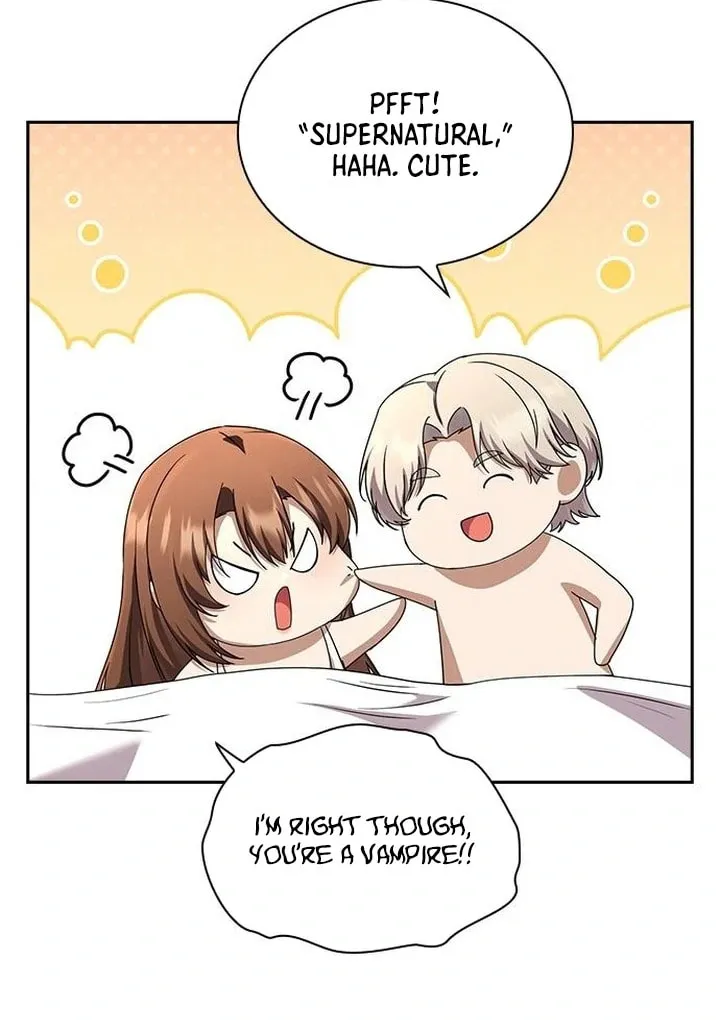 The Maid — Chapter 34 — Page 95
