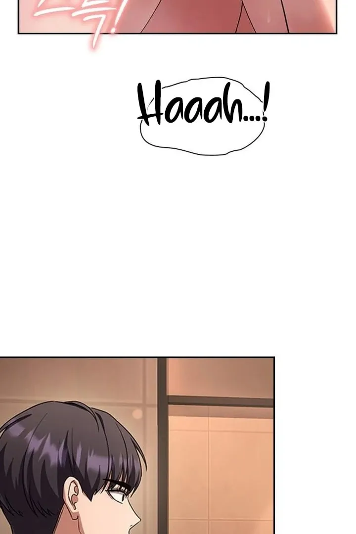 The Maid — Chapter 34 — Page 117