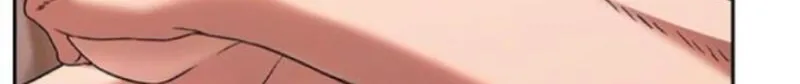 The Maid — Chapter 35 — Page 14
