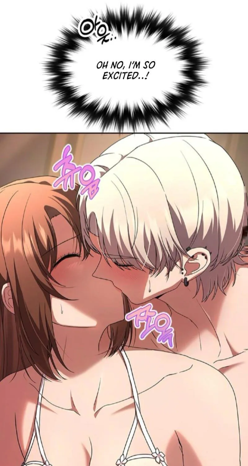 The Maid — Chapter 35 — Page 23
