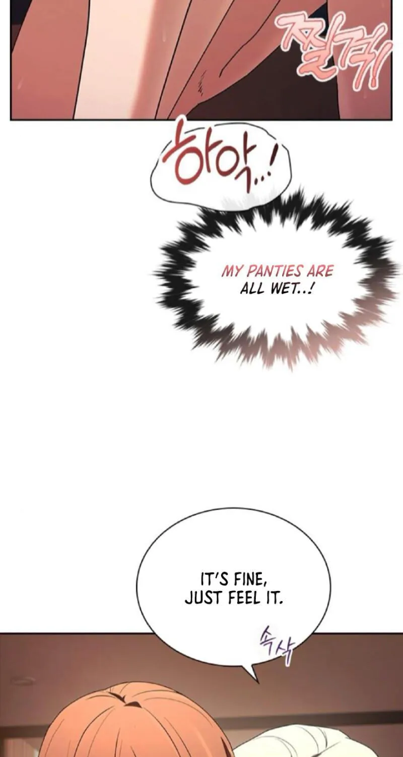 The Maid — Chapter 35 — Page 27