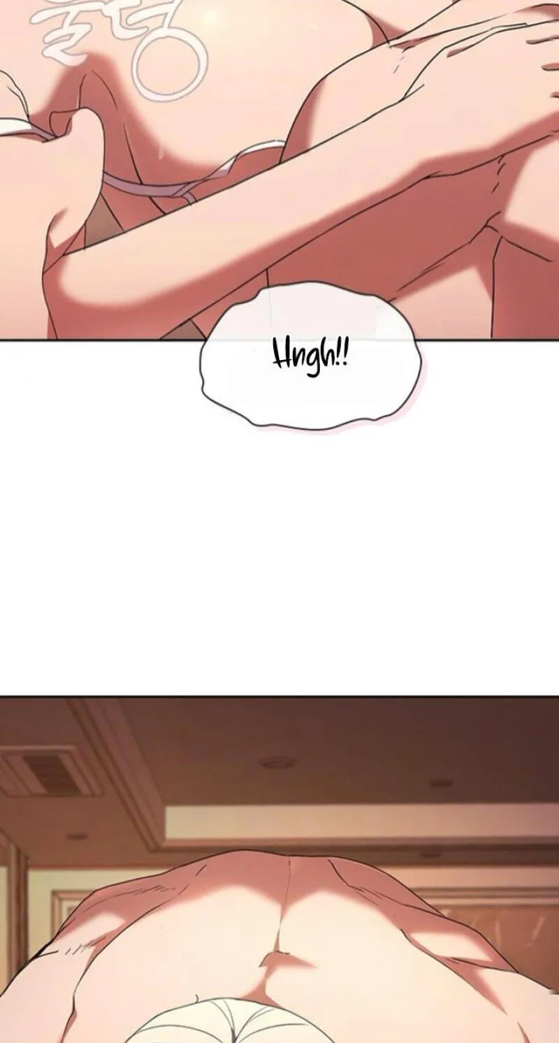The Maid — Chapter 35 — Page 44