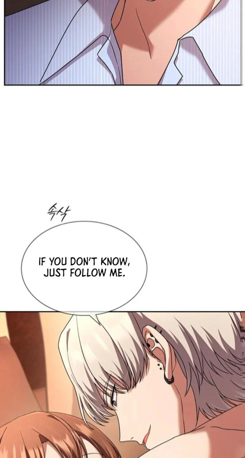The Maid — Chapter 35 — Page 55
