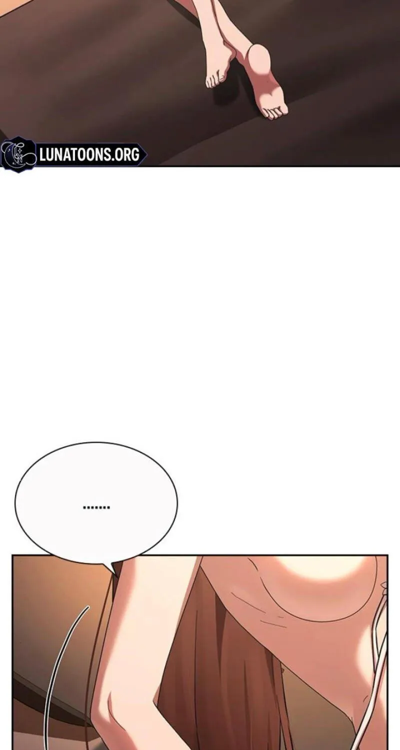 The Maid — Chapter 35 — Page 90