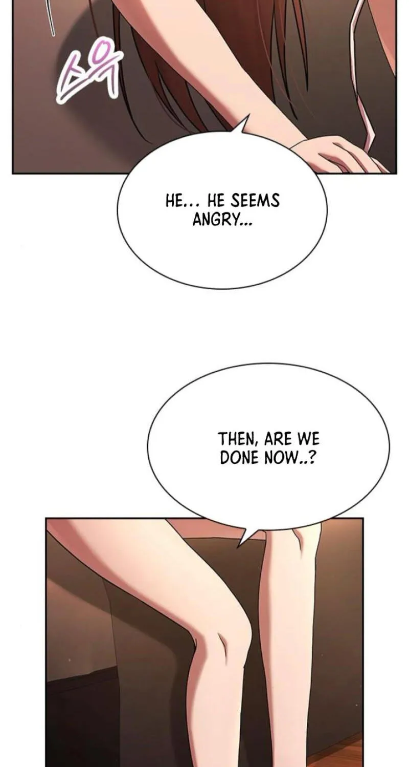 The Maid — Chapter 35 — Page 91