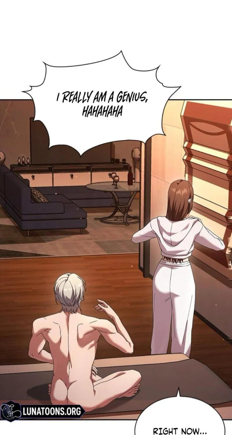 The Maid — Chapter 35 — Page 98