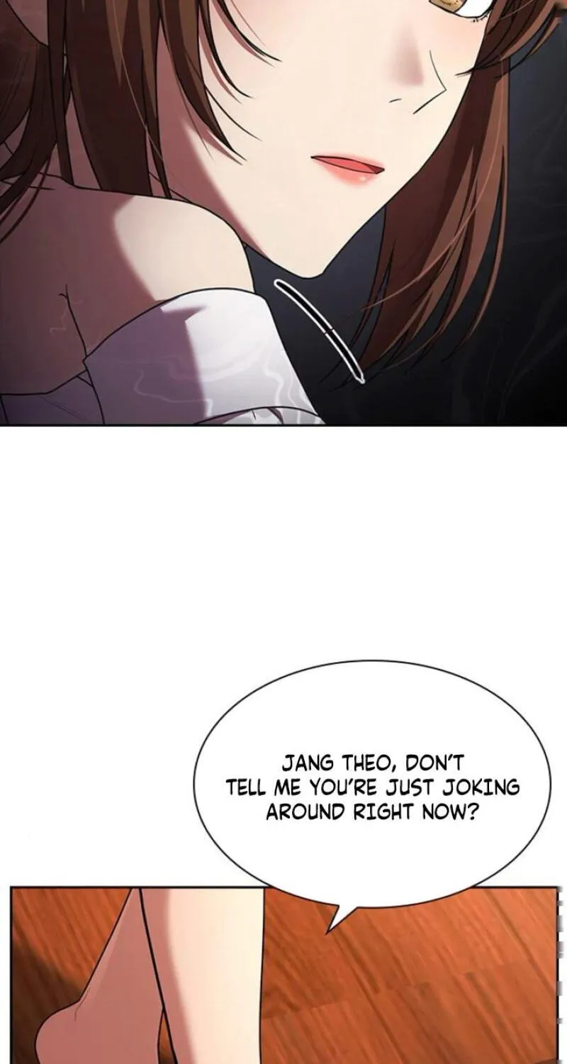The Maid — Chapter 35 — Page 102